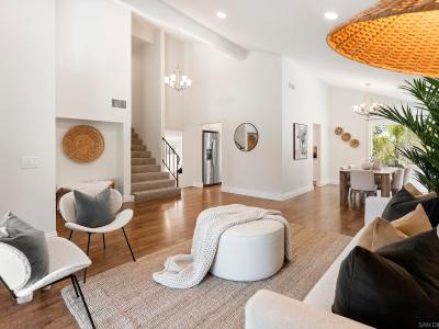 9368 Aldabra Ct, San Diego, CA 92129