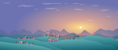 Commugny - detached villa in a green setting