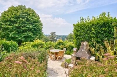 Paris, Île-de-France, Address available on request