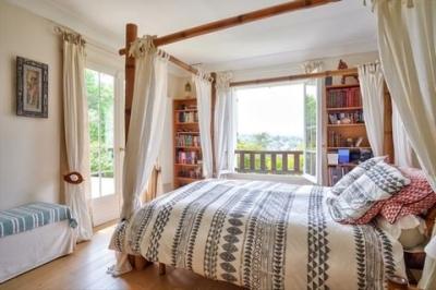 Paris, Île-de-France, Address available on request