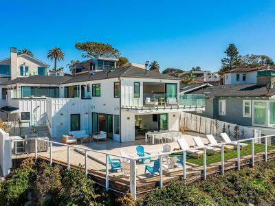 303 Sea Ln, La Jolla, CA 92037
