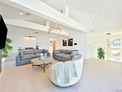 303 Sea Ln, La Jolla, CA 92037