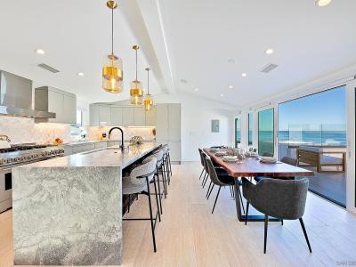 303 Sea Ln, La Jolla, CA 92037