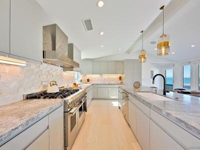 303 Sea Ln, La Jolla, CA 92037