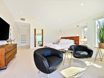 303 Sea Ln, La Jolla, CA 92037