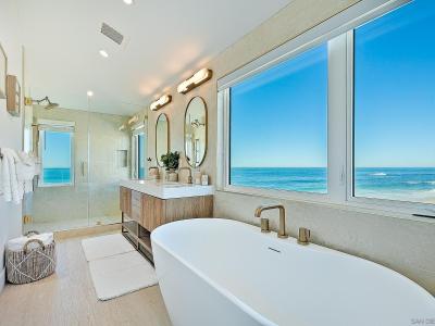 303 Sea Ln, La Jolla, CA 92037
