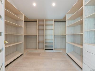 303 Sea Ln, La Jolla, CA 92037