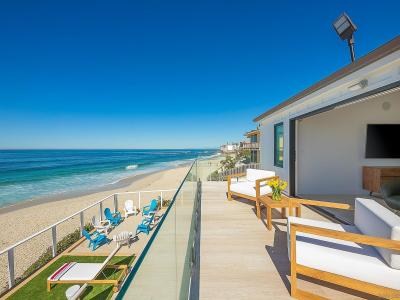 303 Sea Ln, La Jolla, CA 92037