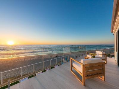 303 Sea Ln, La Jolla, CA 92037