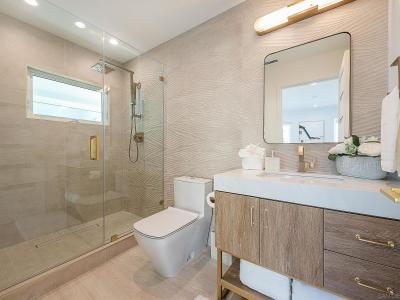 303 Sea Ln, La Jolla, CA 92037