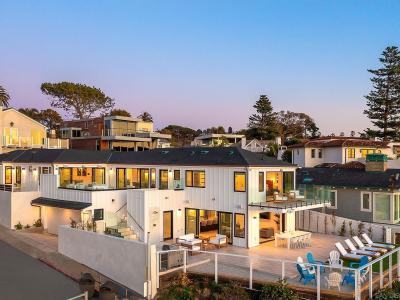 303 Sea Ln, La Jolla, CA 92037