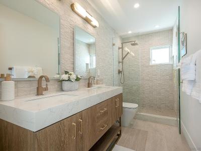 303 Sea Ln, La Jolla, CA 92037