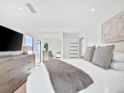 303 Sea Ln, La Jolla, CA 92037