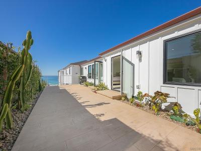 303 Sea Ln, La Jolla, CA 92037