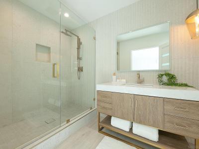 303 Sea Ln, La Jolla, CA 92037