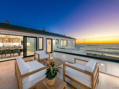 303 Sea Ln, La Jolla, CA 92037