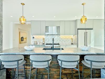 303 Sea Ln, La Jolla, CA 92037