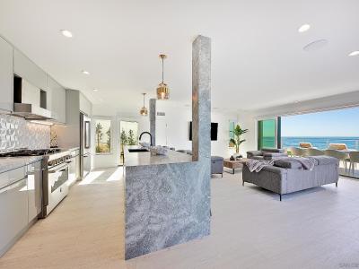 303 Sea Ln, La Jolla, CA 92037