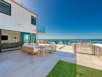 303 Sea Ln, La Jolla, CA 92037