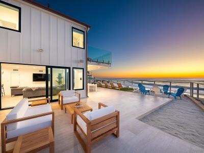 303 Sea Ln, La Jolla, CA 92037