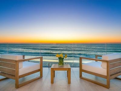 303 Sea Ln, La Jolla, CA 92037