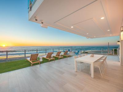 303 Sea Ln, La Jolla, CA 92037