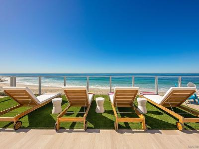 303 Sea Ln, La Jolla, CA 92037