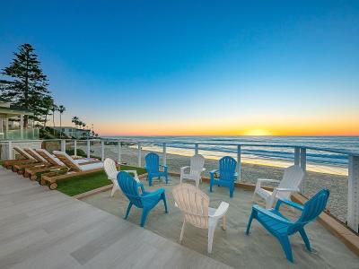 303 Sea Ln, La Jolla, CA 92037