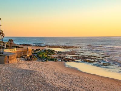 303 Sea Ln, La Jolla, CA 92037