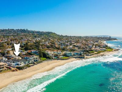 303 Sea Ln, La Jolla, CA 92037