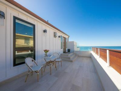 303 Sea Ln, La Jolla, CA 92037