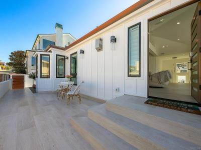 303 Sea Ln, La Jolla, CA 92037