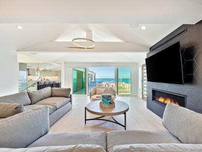 303 Sea Ln, La Jolla, CA 92037