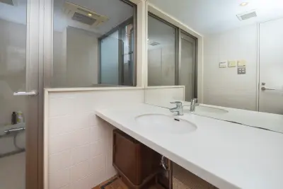 Kichijojihoncho4 House Other Tokyo, TO, Japan