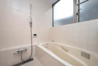 Kichijojihoncho4 House Other Tokyo, TO, Japan