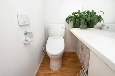 Kichijojihoncho4 House Other Tokyo, TO, Japan