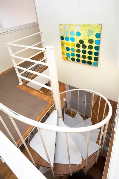 Kichijojihoncho4 House Other Tokyo, TO, Japan