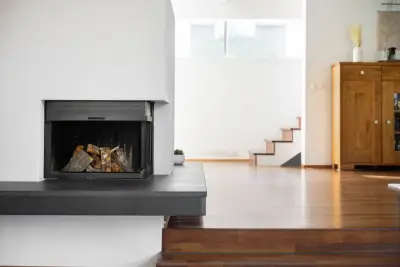 Modern villa on a spacious plot with separate bungalow Munich, BA, Germany