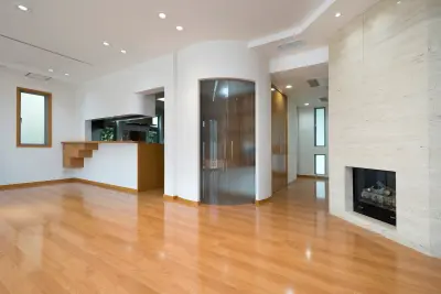 Minamiyukigaya 4chome HOUSE Other Tokyo, TO, Japan