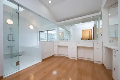 Minamiyukigaya 4chome HOUSE Other Tokyo, TO, Japan