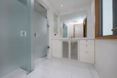 Minamiyukigaya 4chome HOUSE Other Tokyo, TO, Japan