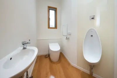 Minamiyukigaya 4chome HOUSE Other Tokyo, TO, Japan