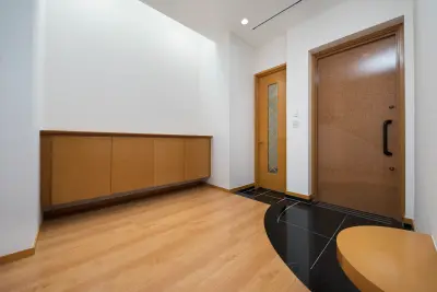 Minamiyukigaya 4chome HOUSE Other Tokyo, TO, Japan