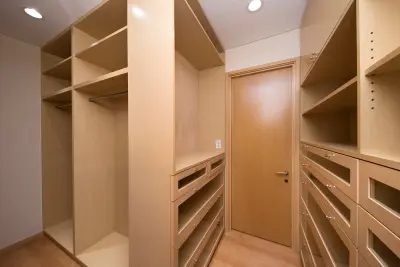 Minamiyukigaya 4chome HOUSE Other Tokyo, TO, Japan