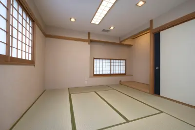 Minamiyukigaya 4chome HOUSE Other Tokyo, TO, Japan