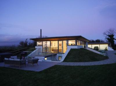 South Hams, Yealmpton, England PL8 2FT