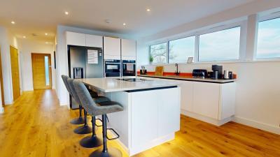 South Hams, Yealmpton, England PL8 2FT