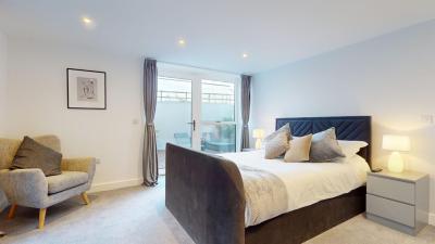 South Hams, Yealmpton, England PL8 2FT