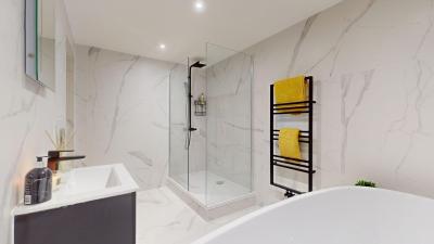 South Hams, Yealmpton, England PL8 2FT