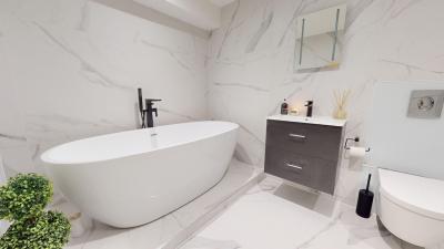 South Hams, Yealmpton, England PL8 2FT